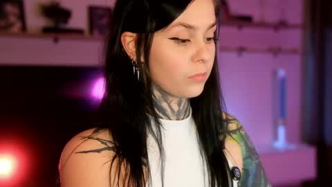 acid_pie online show from 30, 3, 2026