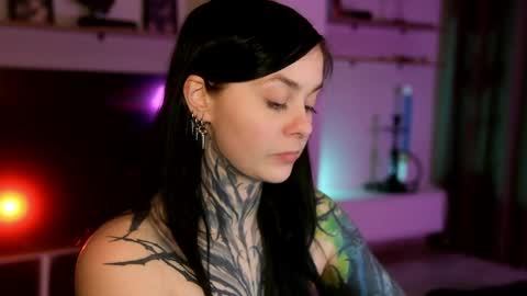 acid_pie online show from 28, 4, 2026