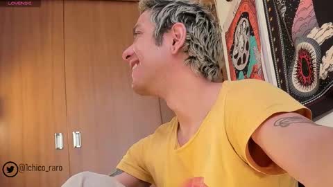 Jhonny online show from 5, 2, 2026