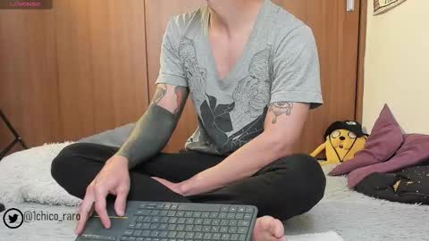 Jhonny online show from 22, 2, 2026