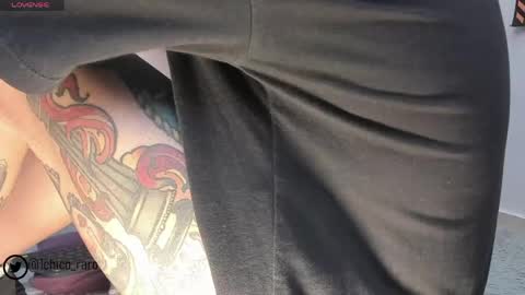 Jhonny online show from 16, 4, 2026