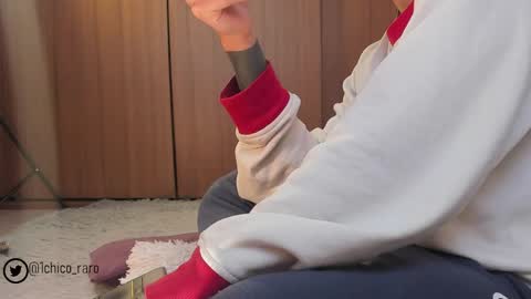 Jhonny online show from 21, 4, 2026