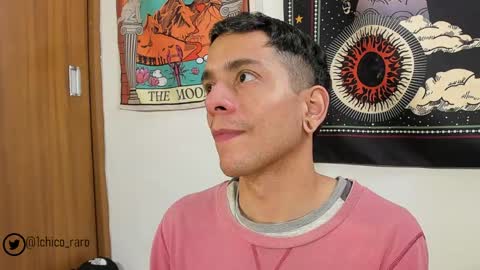 Jhonny online show from 28, 4, 2026