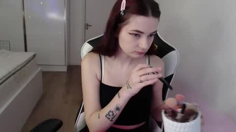 Mikasa online show from 7, 11, 2025