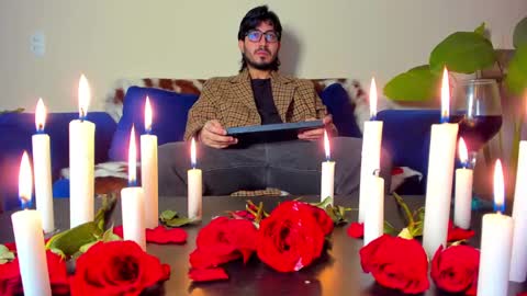 R. online show from 14, 2, 2025