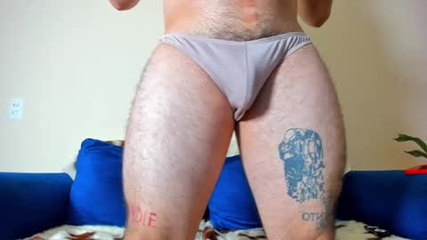 R. online show from 6, 3, 2025