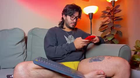 R. online show from 14, 9, 2025