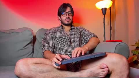 R. online show from 3, 10, 2025