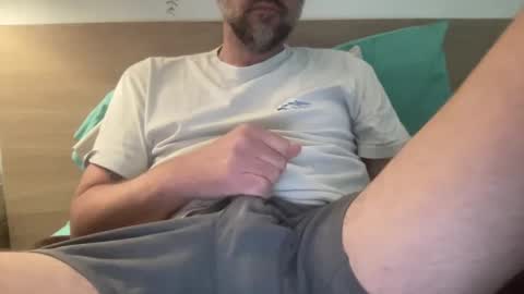 aclather30 online show from 19, 2, 2025