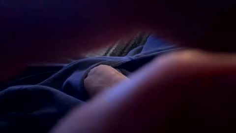 aclather30 online show from 29, 4, 2026