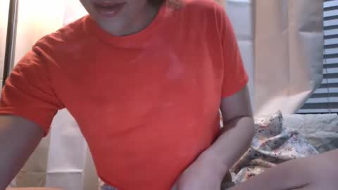 OF  online show from 9, 1, 2025