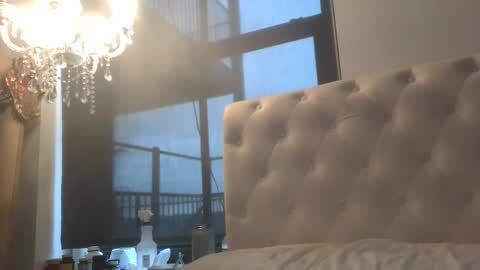 OF  online show from 27, 4, 2026