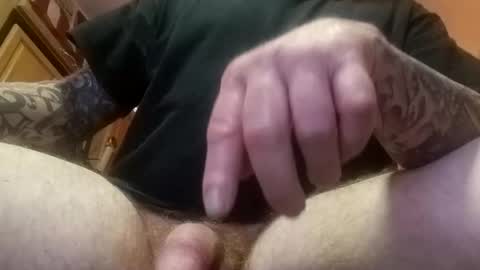 Snapshot of act_right_dub420 chatting on 2, 12, 2024 act_right_dub420 online show from 2, 12, 2024