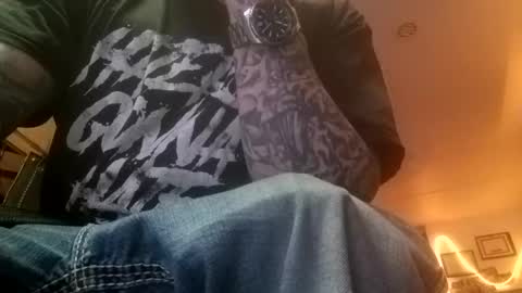 Snapshot of act_right_dub420 chatting on 26, 12, 2024 act_right_dub420 online show from 26, 12, 2024