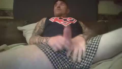 Snapshot of act_right_dub420 chatting on 21, 9, 2025 act_right_dub420 online show from 21, 9, 2025