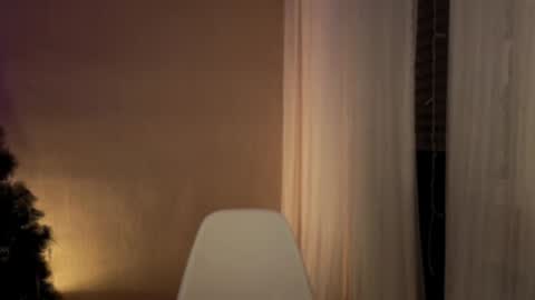 Snapshot of actavia_rose chatting on 22, 12, 2024 my inst love inside 17 online show from 22, 12, 2024