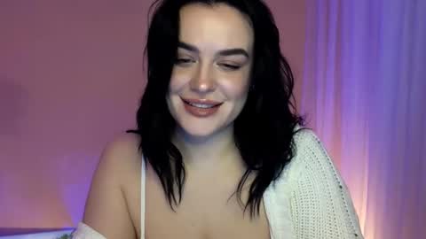 Snapshot of actavia_rose chatting on 28, 2, 2025 my inst love inside 17 online show from 28, 2, 2025