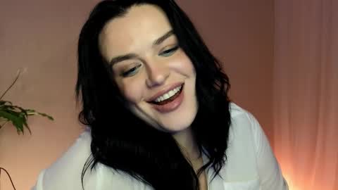 Snapshot of actavia_rose chatting on 11, 3, 2025 my inst love inside 17 online show from 11, 3, 2025