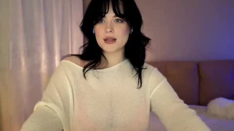 Snapshot of actavia_rose chatting on 12, 3, 2026 my inst love inside 17 online show from 12, 3, 2026