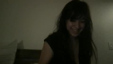 actionjackson5000 online show from 26, 4, 2026