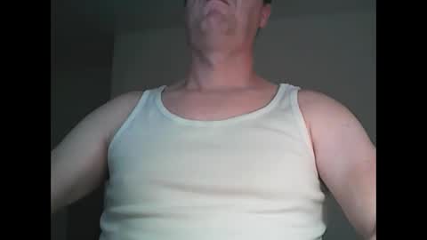 active147 online show from 6, 2, 2025