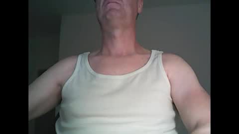 active147 online show from 9, 3, 2025