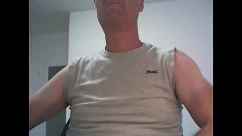 active147 online show from 10, 10, 2025