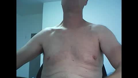 active147 online show from 28, 10, 2025