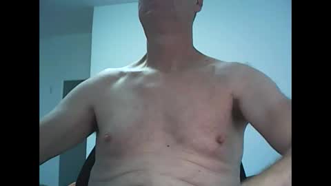 active147 online show from 20, 11, 2025