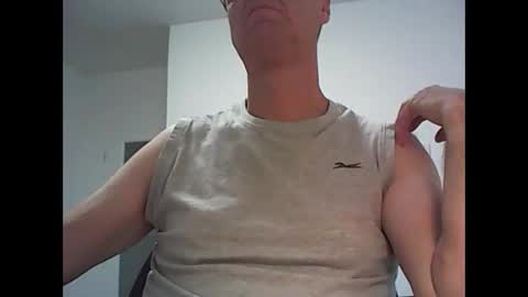 active147 online show from 23, 11, 2025