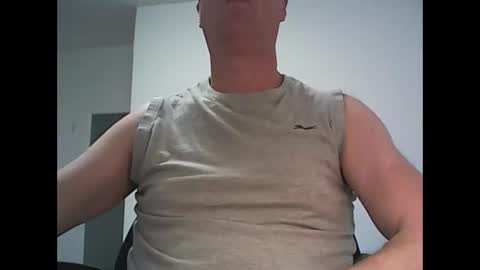 active147 online show from 1, 4, 2026