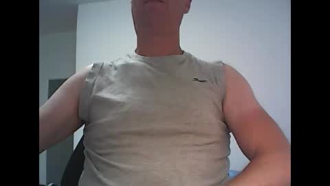 active147 online show from 22, 5, 2026