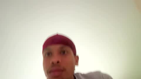 Snapshot of activeagain99 chatting on 5, 10, 2025 activeagain99 online show from 5, 10, 2025