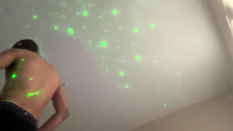 Snapshot of activeagain99 chatting on 28, 11, 2025 activeagain99 online show from 28, 11, 2025