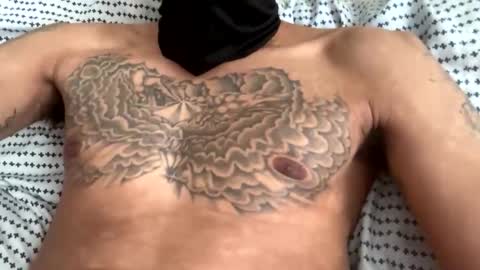 Snapshot of activeagain99 chatting on 4, 12, 2025 activeagain99 online show from 4, 12, 2025