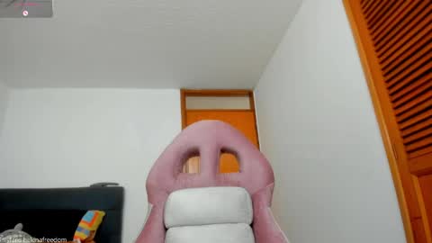 Helena online show from 21, 4, 2026