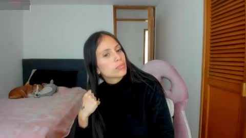 Helena online show from 22, 4, 2026