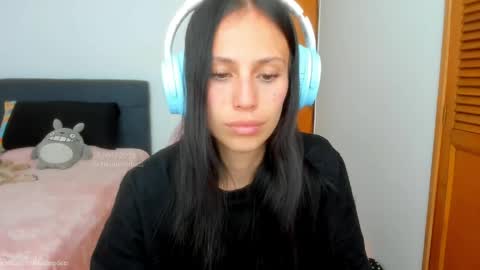 Helena online show from 23, 4, 2026