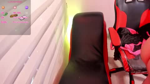 Acuarela online show from 4, 3, 2026