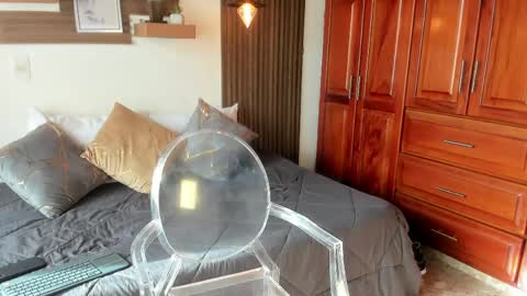 Acxel online show from 14, 4, 2026