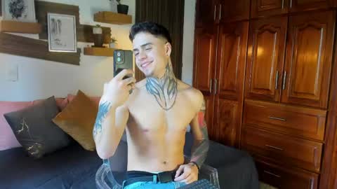 Acxel online show from 24, 4, 2026