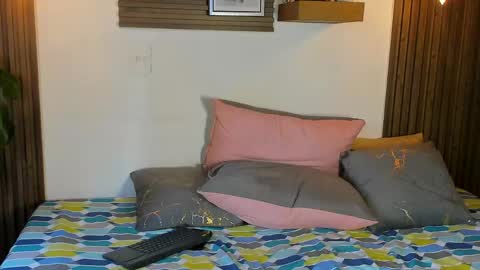 Acxel online show from 25, 4, 2026