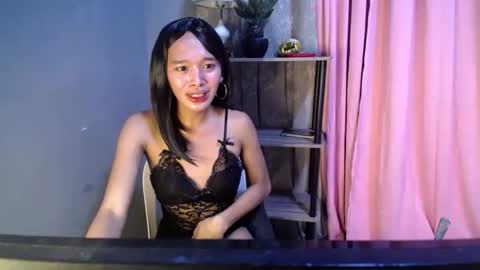acyl_quixx online show from 14, 1, 2025