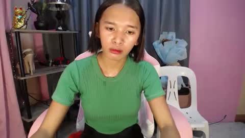 acyl_quixx online show from 3, 2, 2025