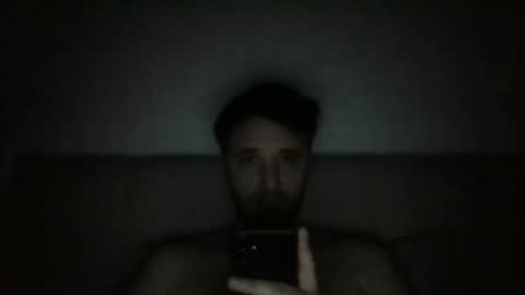ad14n online show from 28, 4, 2026