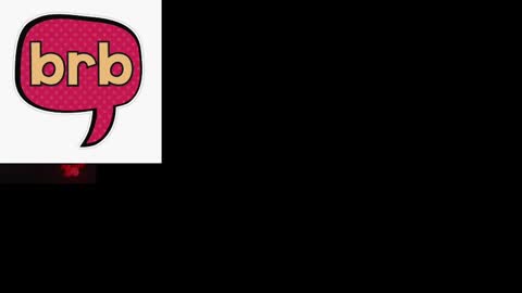 ada black online show from 7, 2, 2025