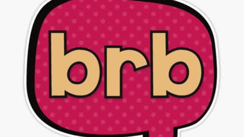 ada black online show from 13, 2, 2025