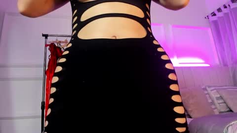 Ada Belucci  online show from 21, 4, 2026