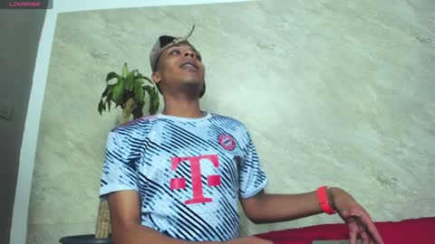 ada_brooke online show from 31, 1, 2025