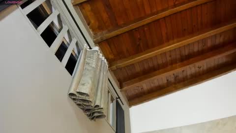 ada_brooke online show from 19, 2, 2025